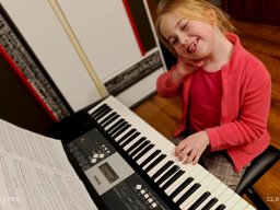 Klasa1c Szkolny projekt